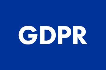 IMDG courses