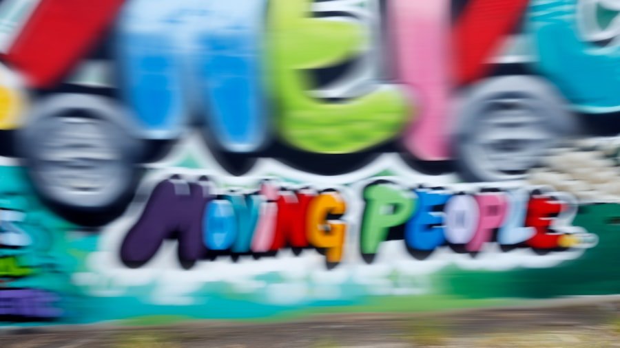 IMDG,