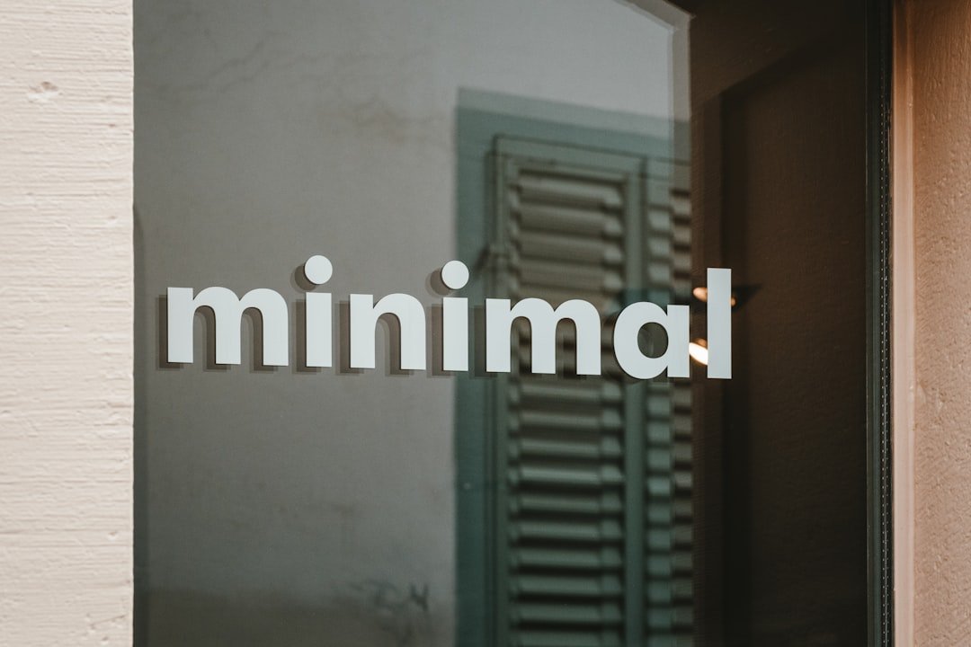 Photo IMDG,