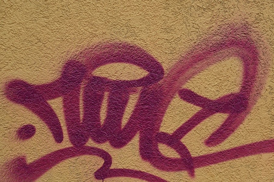 IMDG
