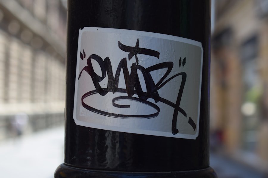 Photo IMDG

